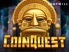 Woo casino sign up bonus89